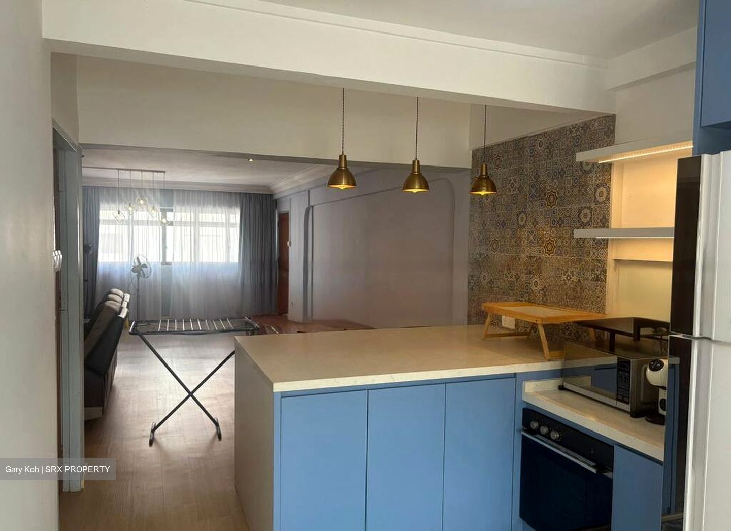 Blk 516 Jurong West Street 52 (Jurong West), HDB 4 Rooms #560995281